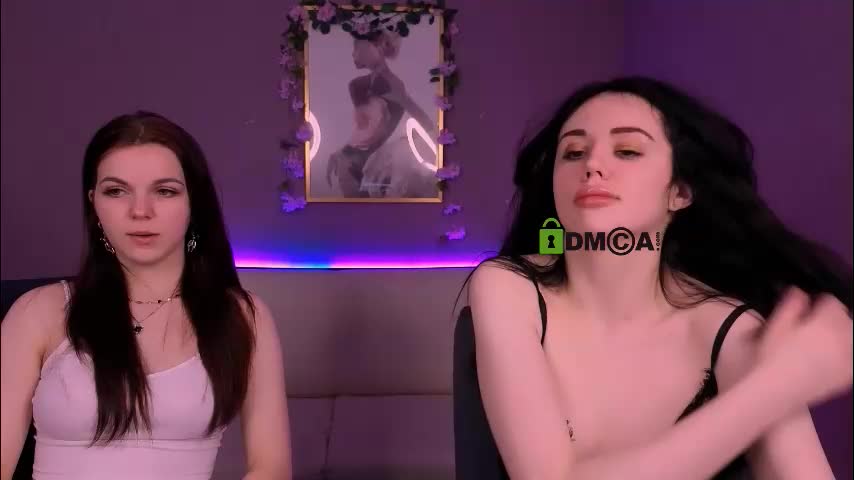 riley_sanders Live Sex March 1, 2026