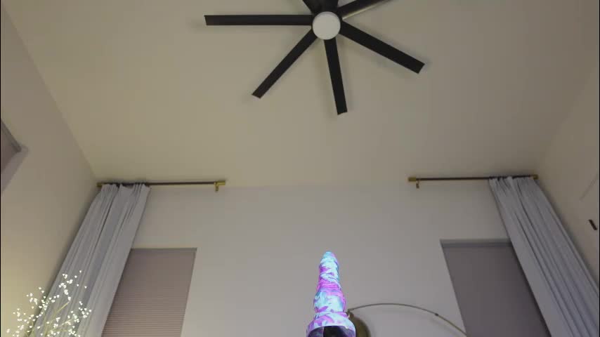 taylor_love_303 Live Sex March 1, 2026