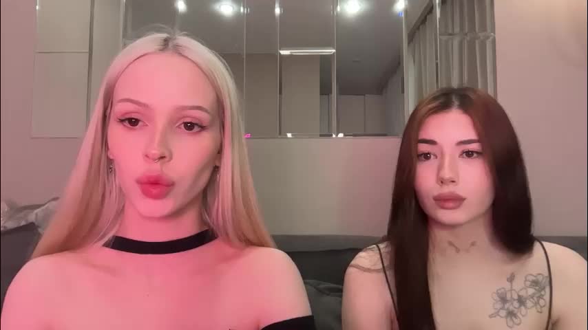 kristy_babe Live Sex March 1, 2026