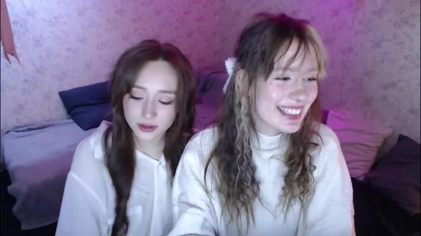 digital_geisha Live Sex March 1, 2026