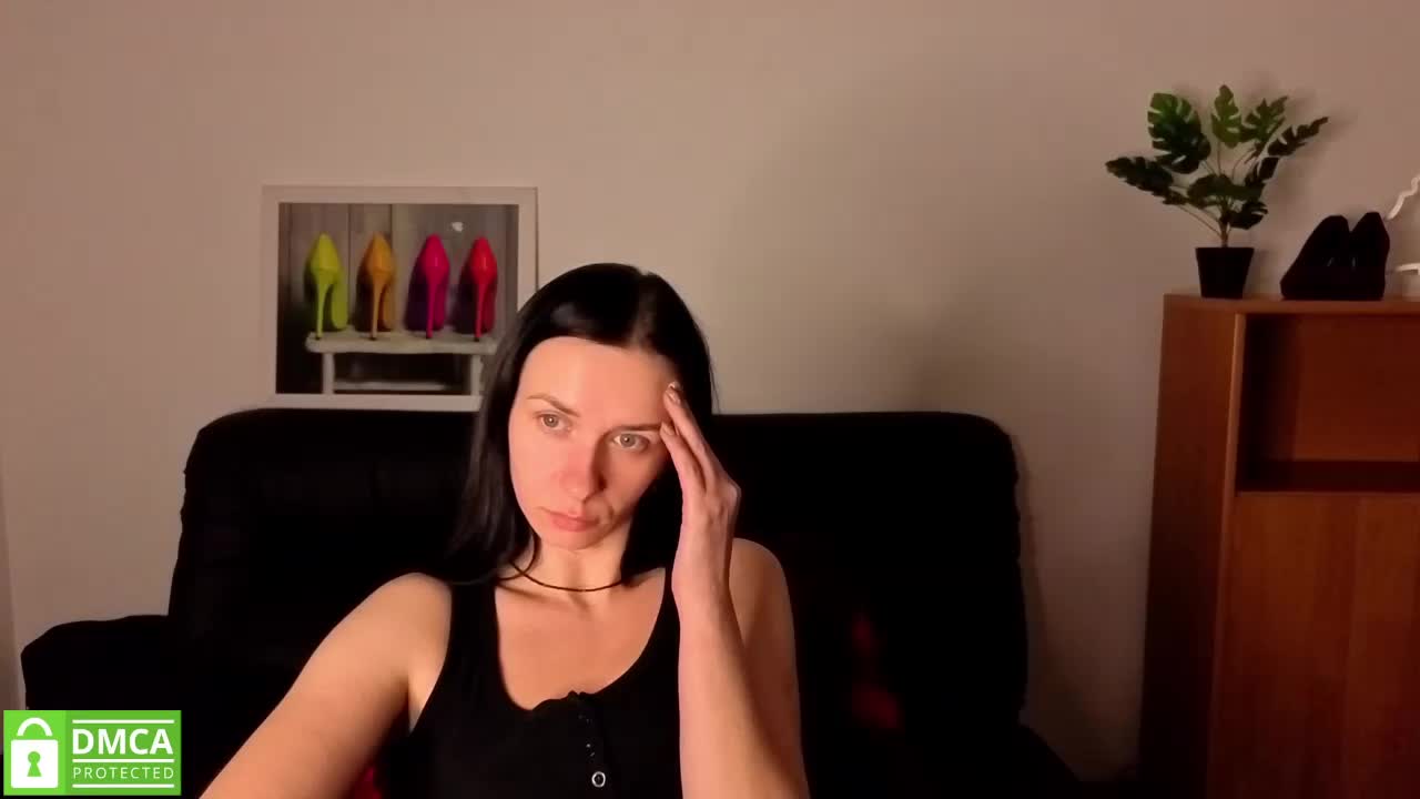 Annakillkiss Live Sex March 1, 2026