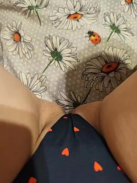 Nastya-Love Live Sex March 1, 2026