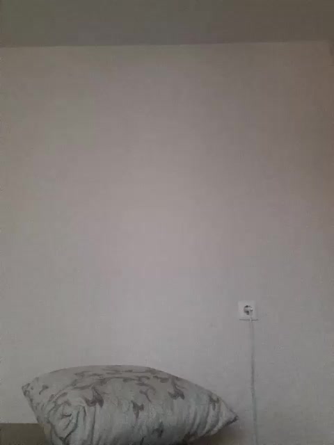 Katy19801 Live Sex March 1, 2026