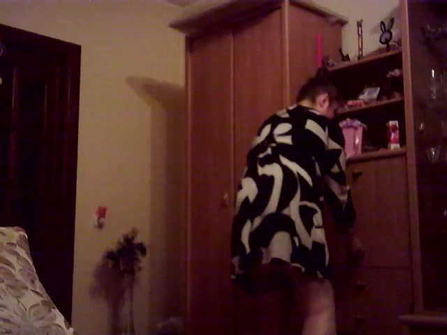 SexyMiss Live Sex March 1, 2026