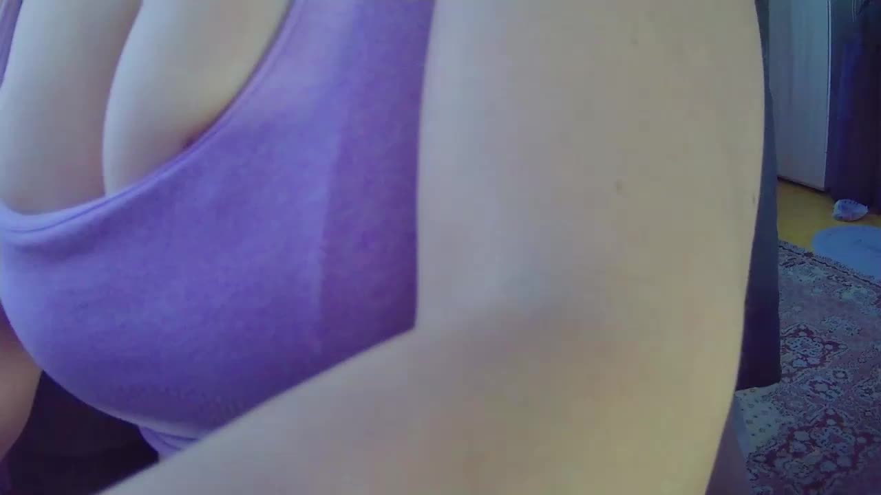 Leysun7 Live Sex March 1, 2026