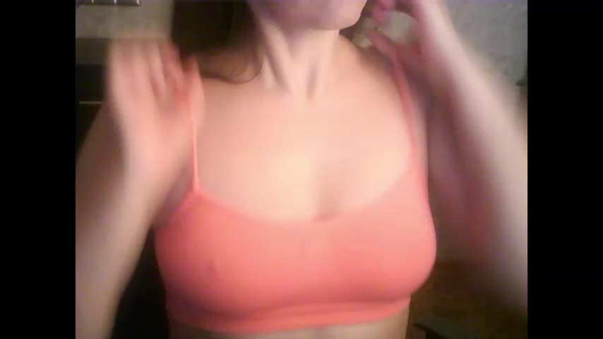 _xMashax_ Live Sex March 1, 2026