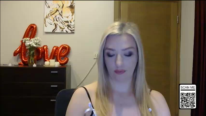 wild_silk_desire Live Sex March 1, 2026