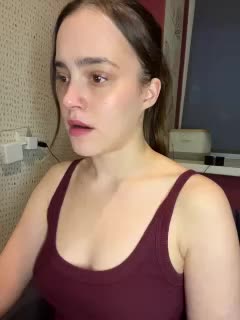 Kendrasil Live Sex March 1, 2026