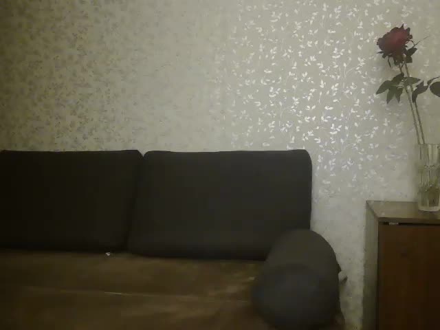 NatashaNannette Live Sex March 1, 2026