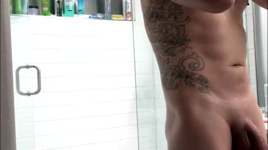 cosdaddy Live Sex March 1, 2026