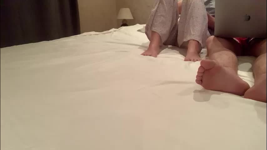 markiza_karabasa Live Sex March 1, 2026