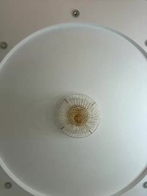 VICTORIA_ Live Sex March 1, 2026