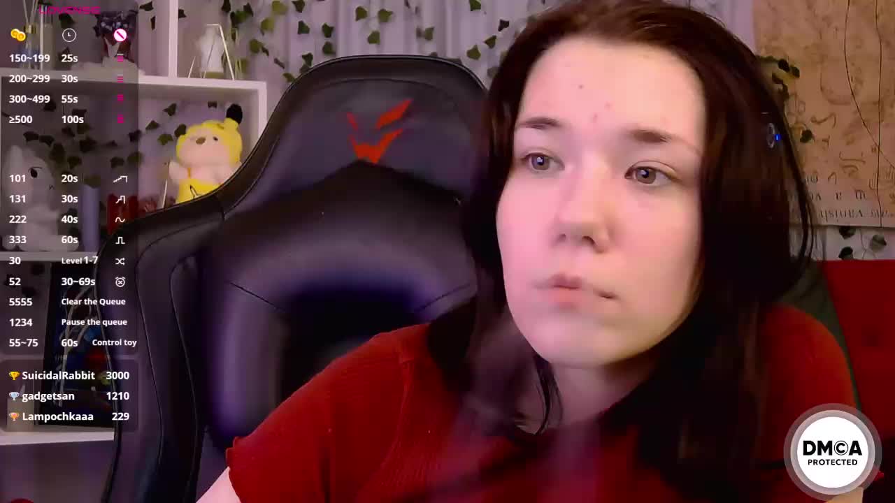 Kelly-foox Live Sex March 1, 2026