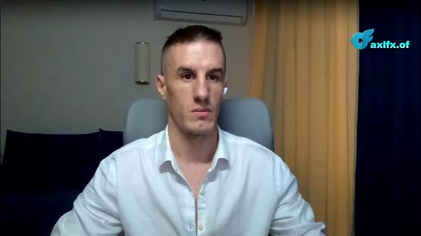 axl_fx Live Sex March 1, 2026