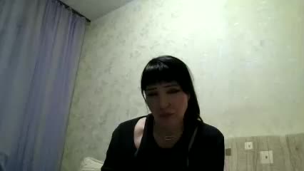 JeaneDavis Live Sex March 1, 2026