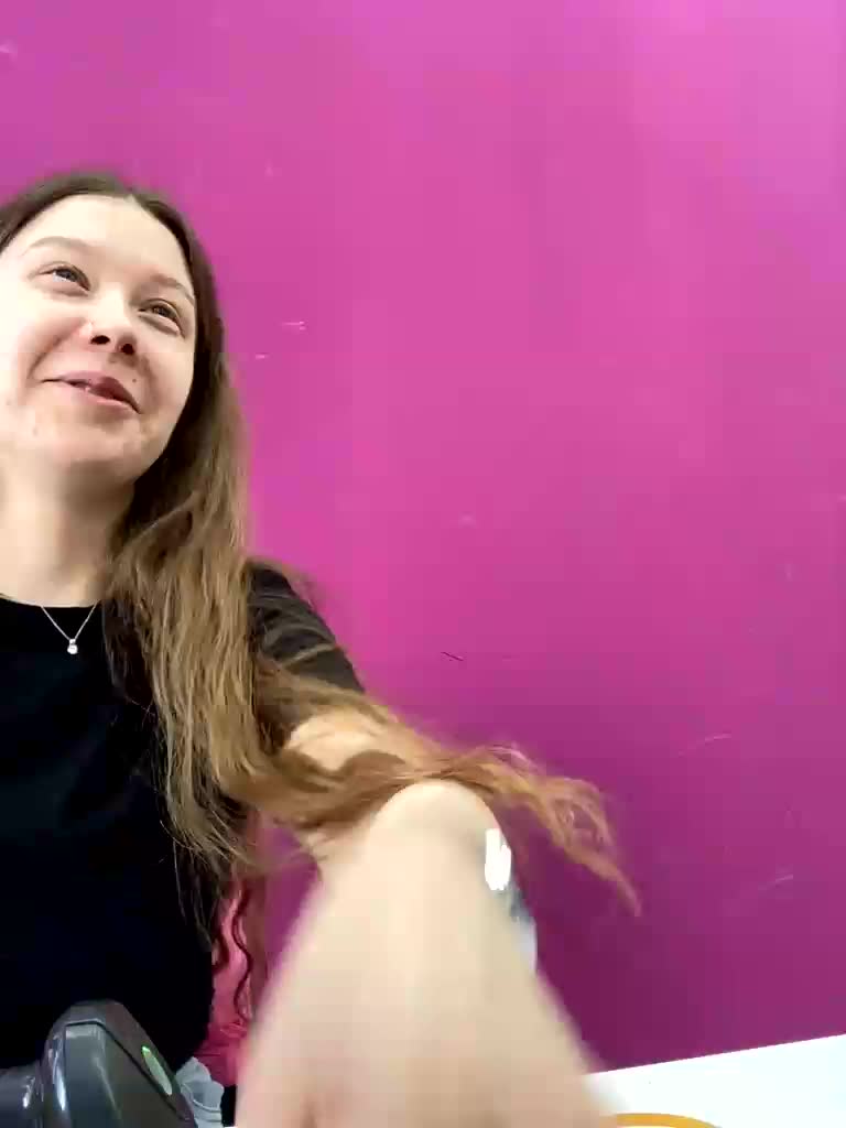 -SweetCouple-1 Live Sex March 1, 2026