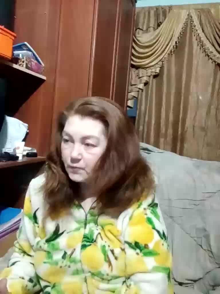 Sadie-Lorri Live Sex March 1, 2026