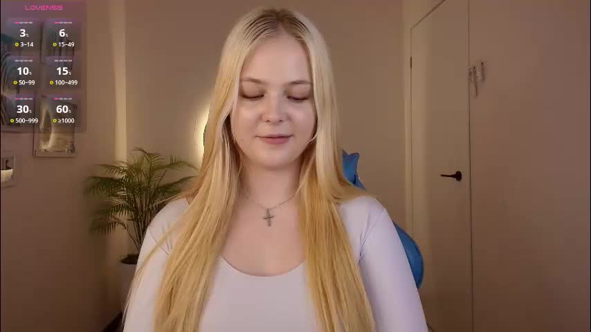 jolly_bean Live Sex March 1, 2026