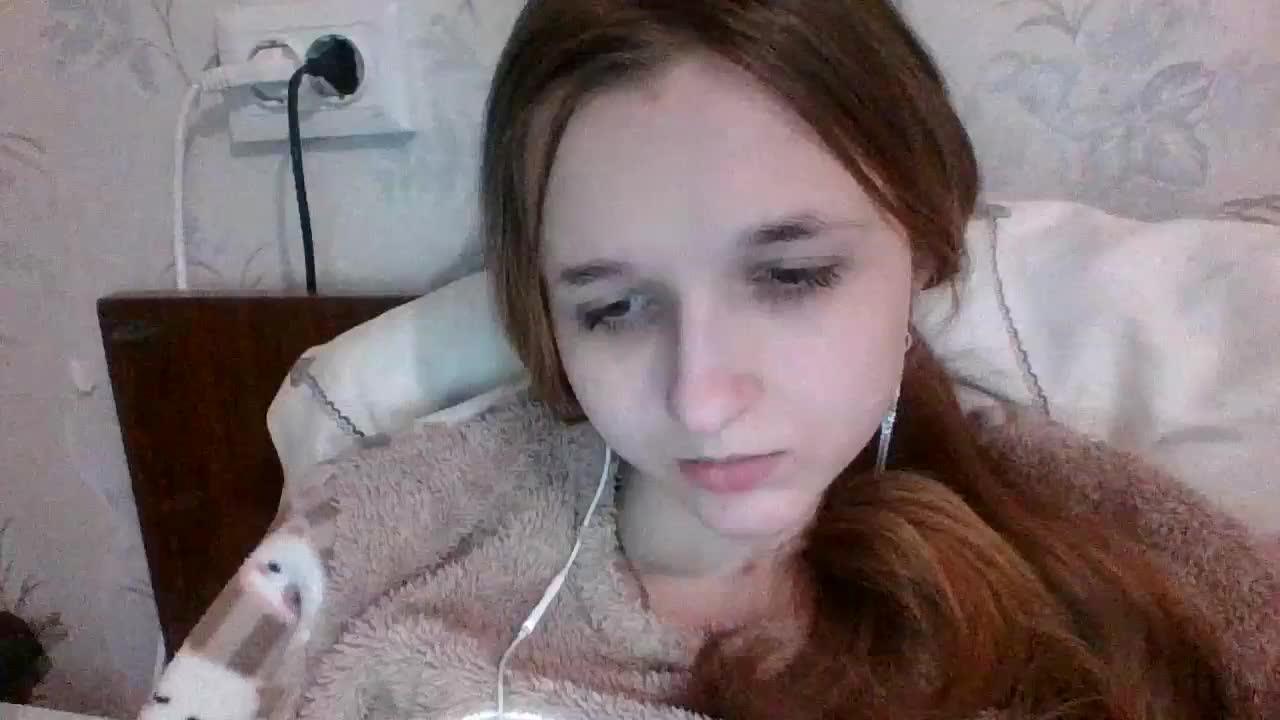 69Belka69 Live Sex March 1, 2026