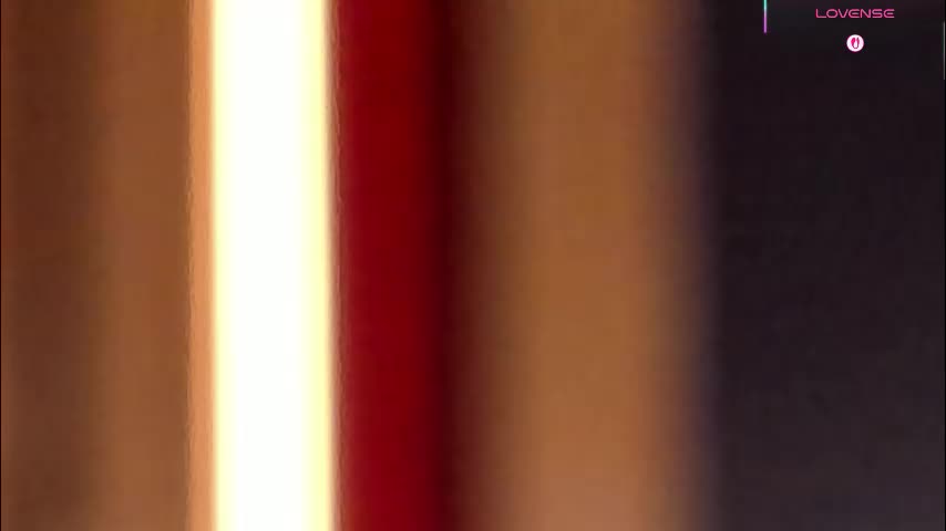 ashhasmy Live Sex March 1, 2026