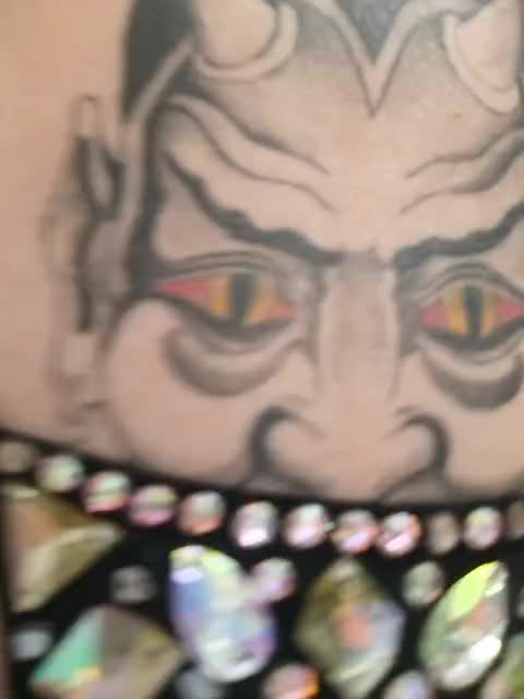 Nastya_fire Live Sex March 1, 2026