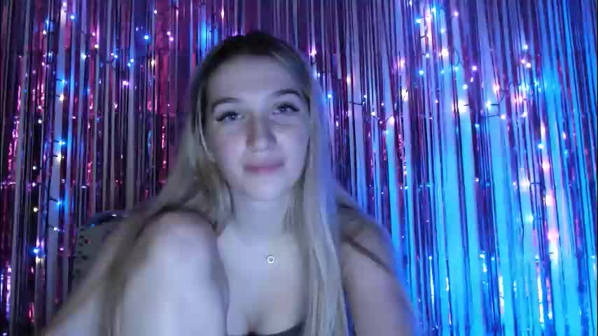 honeyveil Live Sex March 1, 2026