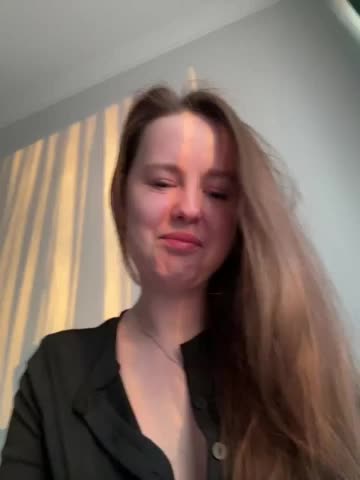 MariaBowman Live Sex March 1, 2026