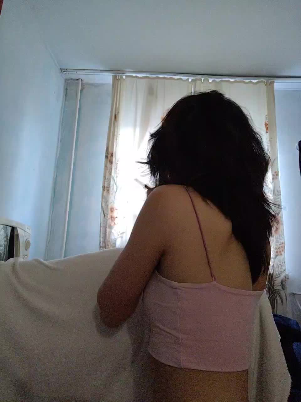 Tinablackkk Live Sex March 1, 2026