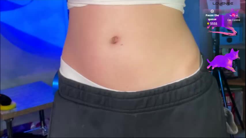 darlingdarinka Live Sex March 1, 2026