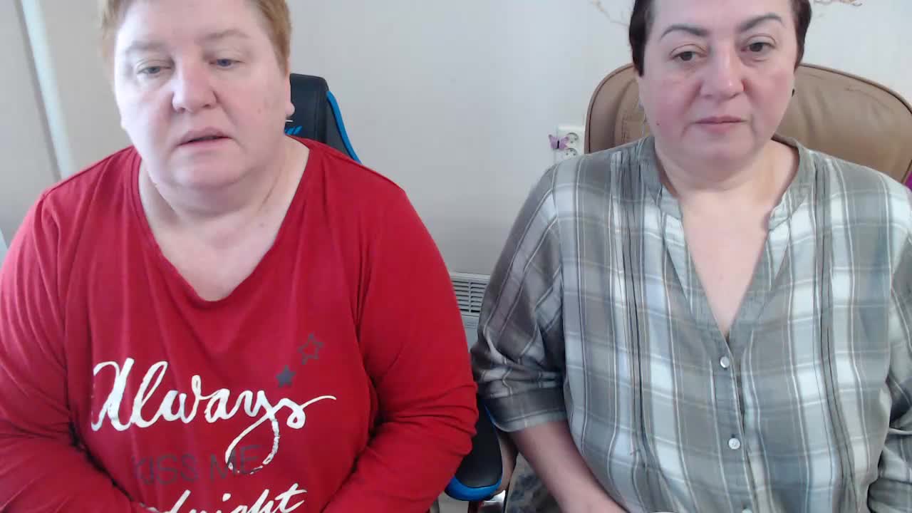 XMollyJaneEX Live Sex March 1, 2026