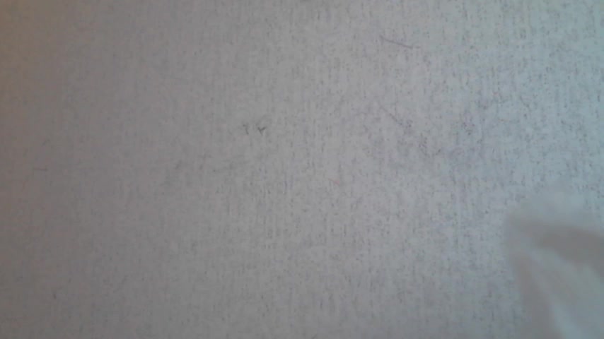 Gospozha-888 Live Sex March 1, 2026