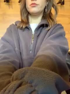 Yummypopka Live Sex March 1, 2026