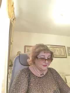 KarinkaSweet Live Sex March 1, 2026