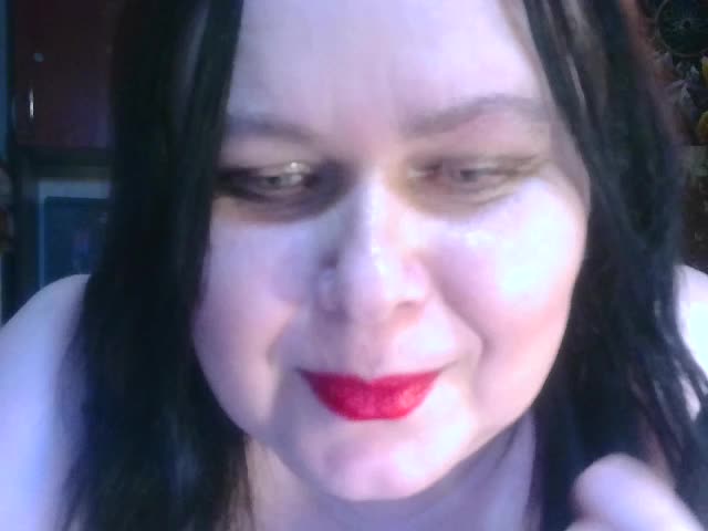 CharleeKendall Live Sex March 1, 2026