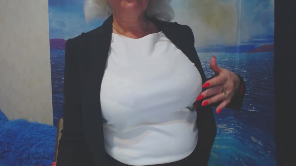 ViktoriaCool Live Sex March 1, 2026