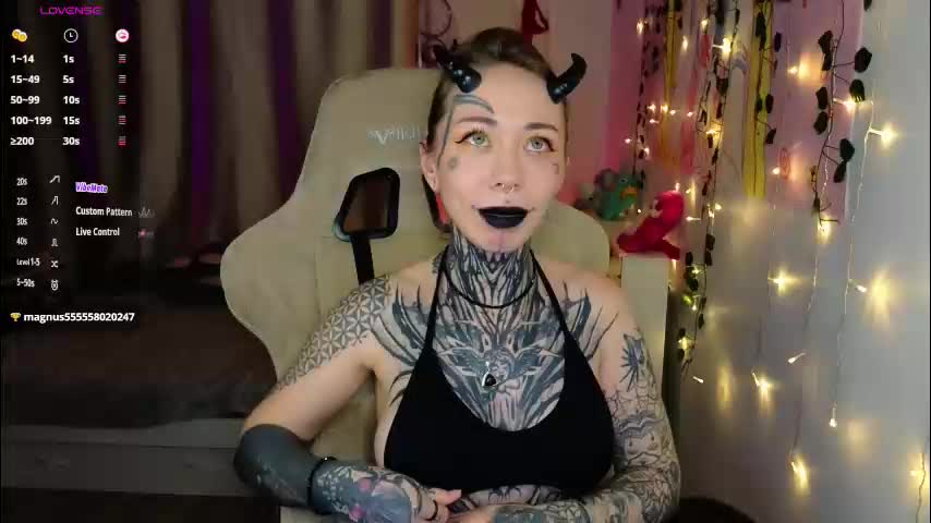 bunnykelly Live Sex March 1, 2026