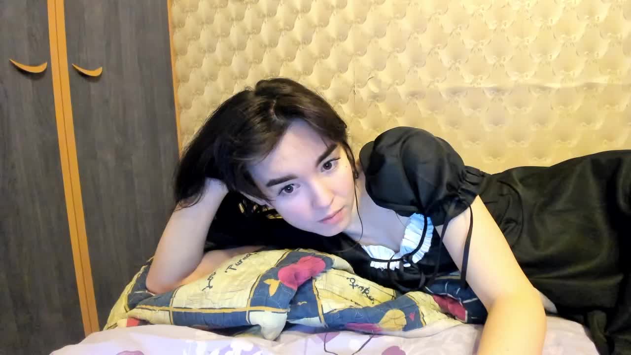 Kiticattt Live Sex March 1, 2026