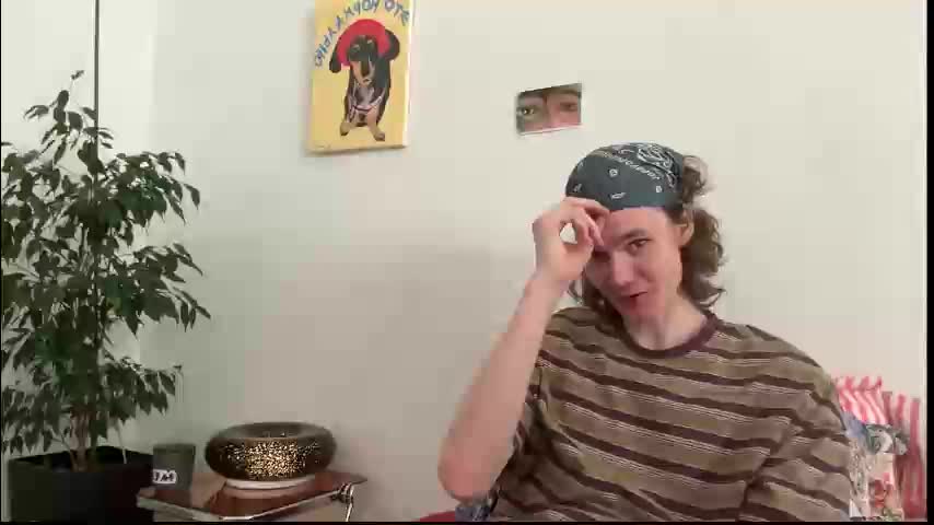 di_n_alex Live Sex March 1, 2026