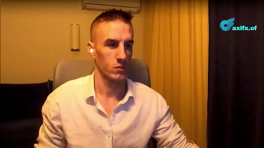 axl_fx Live Sex March 1, 2026