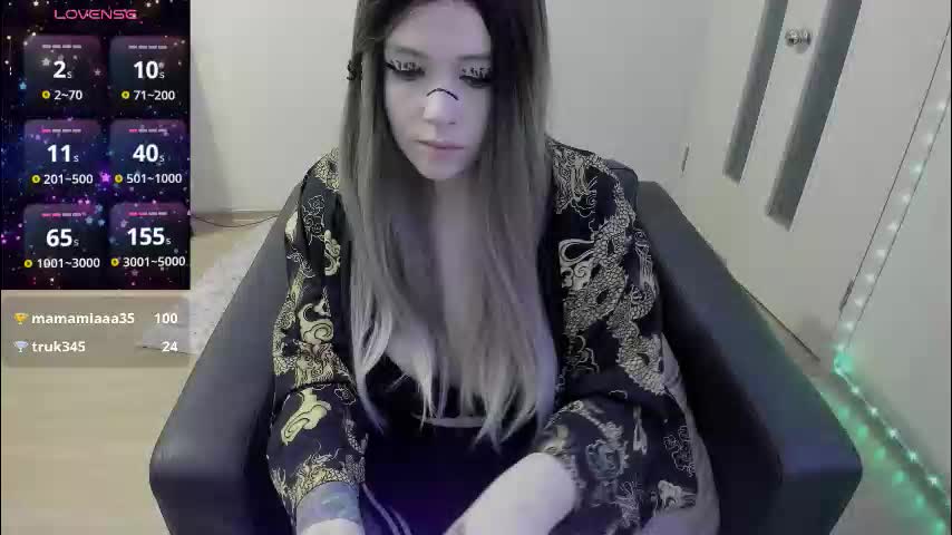 polly_wow Live Sex March 1, 2026