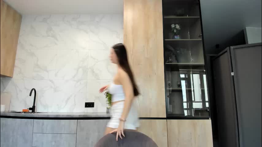 synop_sis Live Sex March 1, 2026