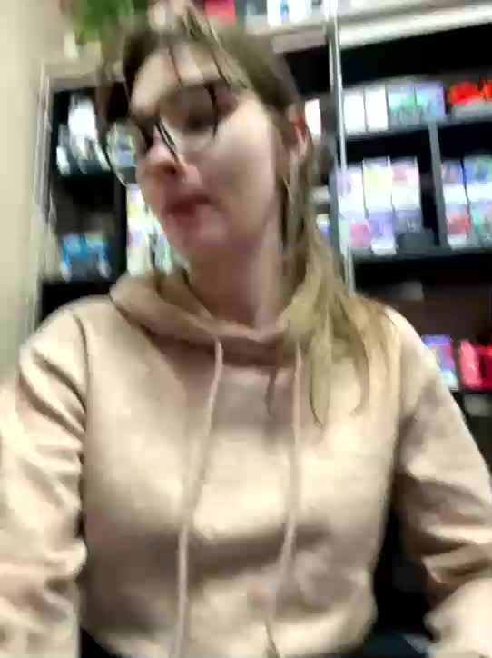 sofiedvige Live Sex March 1, 2026