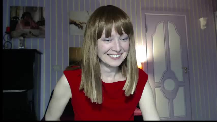 MarquisedeSade Live Sex March 1, 2026