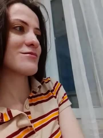 AngelDolores Live Sex March 1, 2026