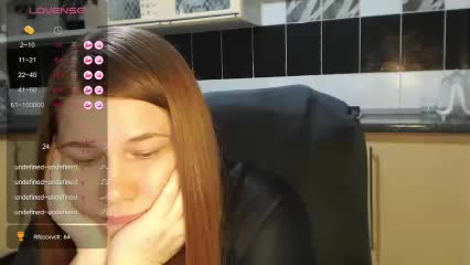 olgaredxxx Live Sex March 1, 2026