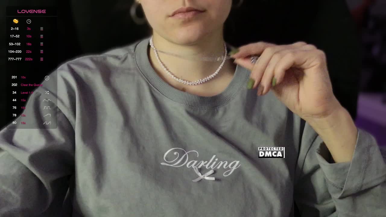 asexysmile Live Sex March 1, 2026