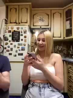 _Magic_ Live Sex March 1, 2026