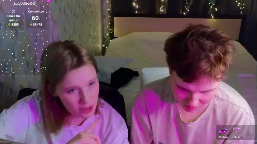 berry_assortment Live Sex March 1, 2026