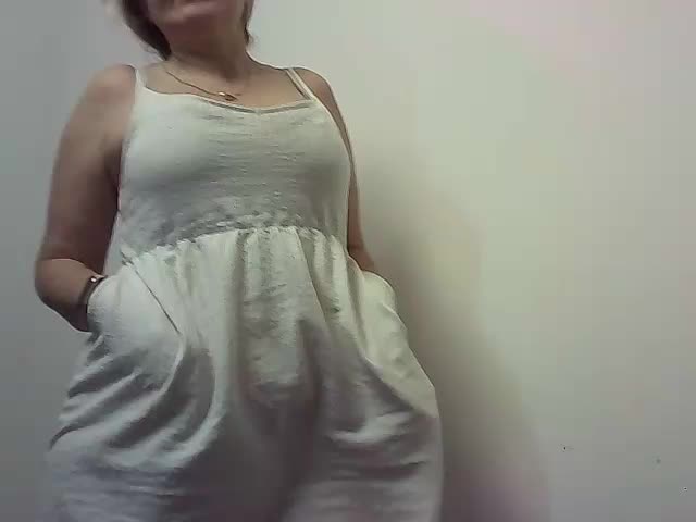 Multiply-orgazm Live Sex March 1, 2026