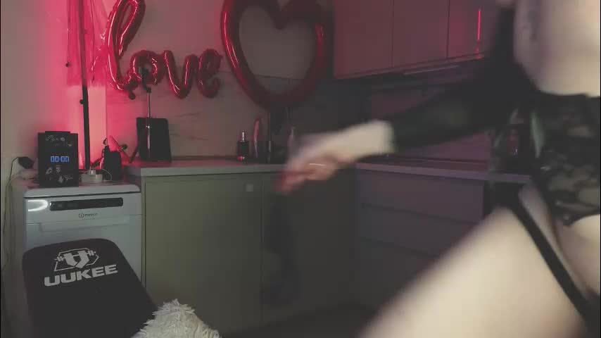 sofyandmike Live Sex March 1, 2026